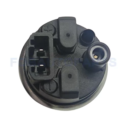 Fuel Pump for Toyota Yaris 291100-0010 291100-0430 - image 2